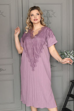 Платье П3-5007/7 - Wisell фото 6