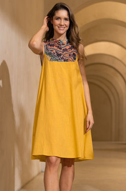 Платье Mia-Amore