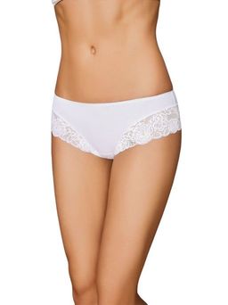 Трусы женские 5506 SiSi  фото 7