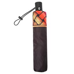 Зонт с куполом 92см, автомат, FABRETTI P-20194-4 - Bears family фото 4