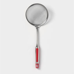 Сито для снятия пены Доляна «Краски», d=14 см, МИКС