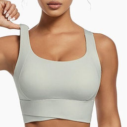 Топ A35387640 - Tadmico фото 3