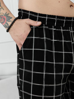 Брюки мужские Тор-1.1 из хлопка - Виотекс фото 60