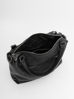 Саквояж 00116 12 01 Сумка женская - S.lavia фото 9