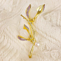 Брошь арт. 32 2541 (id 279895) - Rada фото 2