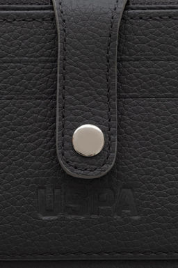 Erkek Gri C_zdan Sepette S_rpriz _ndirim - U.s. polo assn фото 7