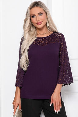 Блузка 41989-2