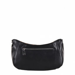 Сумка 3600VG leopard Vitelli Grassi