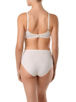 CONTE Бюстгальтер CITY STYLE RB5015 пастель  фото 4