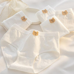 Трусики A33147130 - Tadmico фото 3