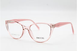 Оправа DACCHi 34339 48-17-132 С1