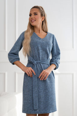 Платье 5901 - Open-style фото 6