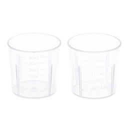 Набор для опытов «Эпоксидная смола», большой набор