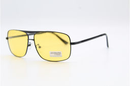 Антифары Pillar (Polarized) 6017 61-14-141 С5