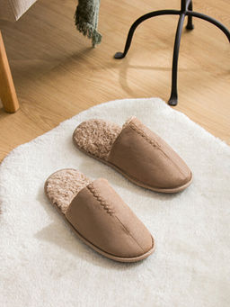 Erkek Ev Terli?i - Waikiki фото 2