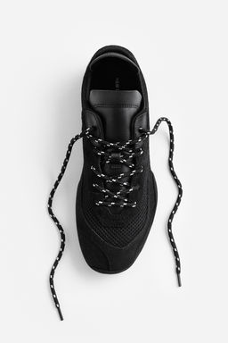 Zapatillas deportivas - H&m фото 2