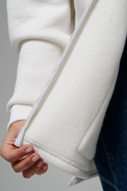 Толстовка 8297