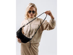 Сумка женская Lanotti GZ 6195 фото 12