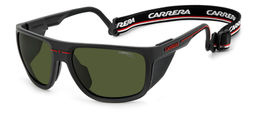 Солнцезащитные очки CARRERA C SPORT 08/S/XT