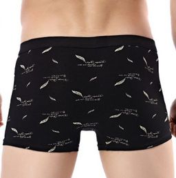 Tadmico / Трусы-боксеры А08537280