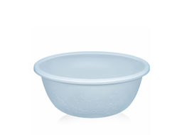 Таз 6,0л Изобилие арт. 072 ЭЛЬФ - Полимербыт фото 2