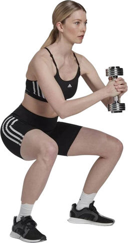 Тайтсы женские