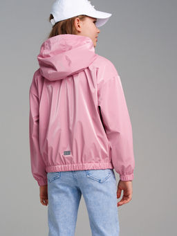 PlayToday / Ветровка для девочки фото 6