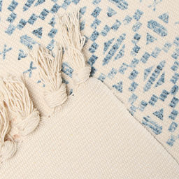 Ковер Этель Африка, 60х150 см , 50% хл, 50% п/э  фото 4