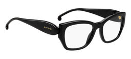 Оправа ETRO 0058
