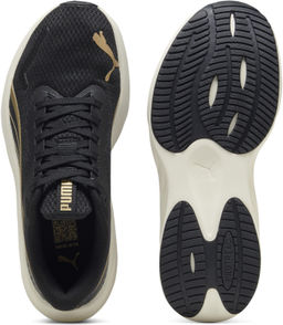 Кроссовки взрослые