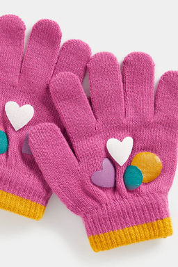 MOTHERCARE / Перчатки  фото 3