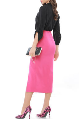 Юбка Символ женственности, нью - Dstrend фото 7