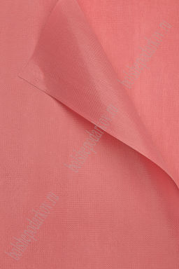 Фоамиран текстурный 60*60 см (20 листов) SF-7348, розовая пенка №15