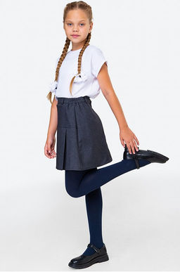 Колготки для девочки Happyfox