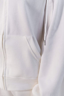 Костюм Вико (белый) - Nadi bordo фото 6