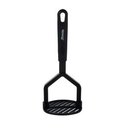 Толкушка нейлоновая, 24 см