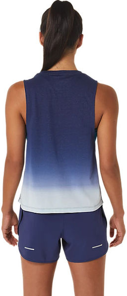 Майка женская