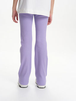 Pelican GFL3352 Брюки для девочек