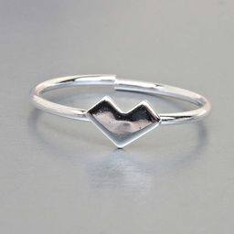 Кольцо арт. 51 0947 (id 265186)