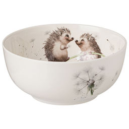 CАЛАТНИК LEFARD ЛОВИ СЧАСТЬЕ 15 СМ  фото 2