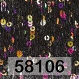 YILDIZ HIMALAYA  фото 6