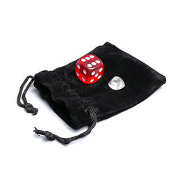 Набор 2 в 1 "Звезда Африки" + "Золото Инков"