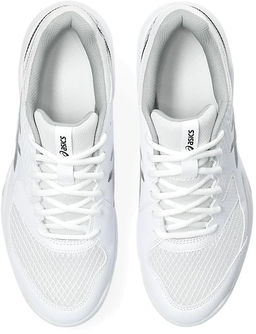 Кроссовки мужские