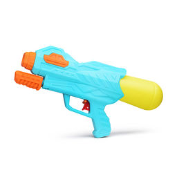 Водное оружие "Сражение водой" в пакете