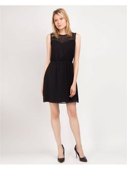 Платье жен.