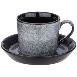 ЧАЙНАЯ ПАРА LEFARD GRAPHITE 250 МЛ