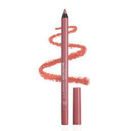 Neverti NP102 Карандаш для губ водостойкий Kiss Couture Waterproof Liner тон 07 1,4гр  фото 2