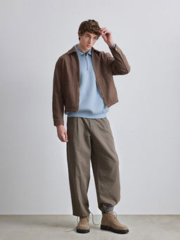 Rahat Kal?p Erkek Ceket