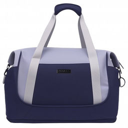 X109-2 сумка спортивная - Strobbs фото 4