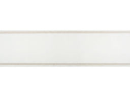 Дорожка 05С-40ЯК "Атласная" 50*170 цв. бежевый